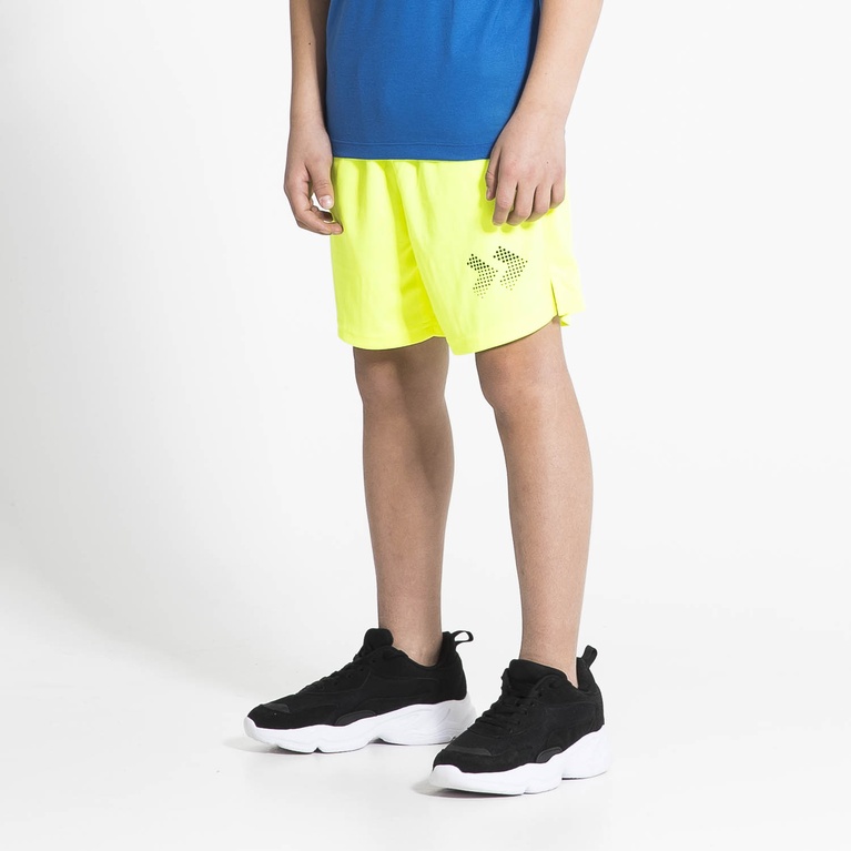 Shorts "Star Shorts" Shorts "Star Shorts"